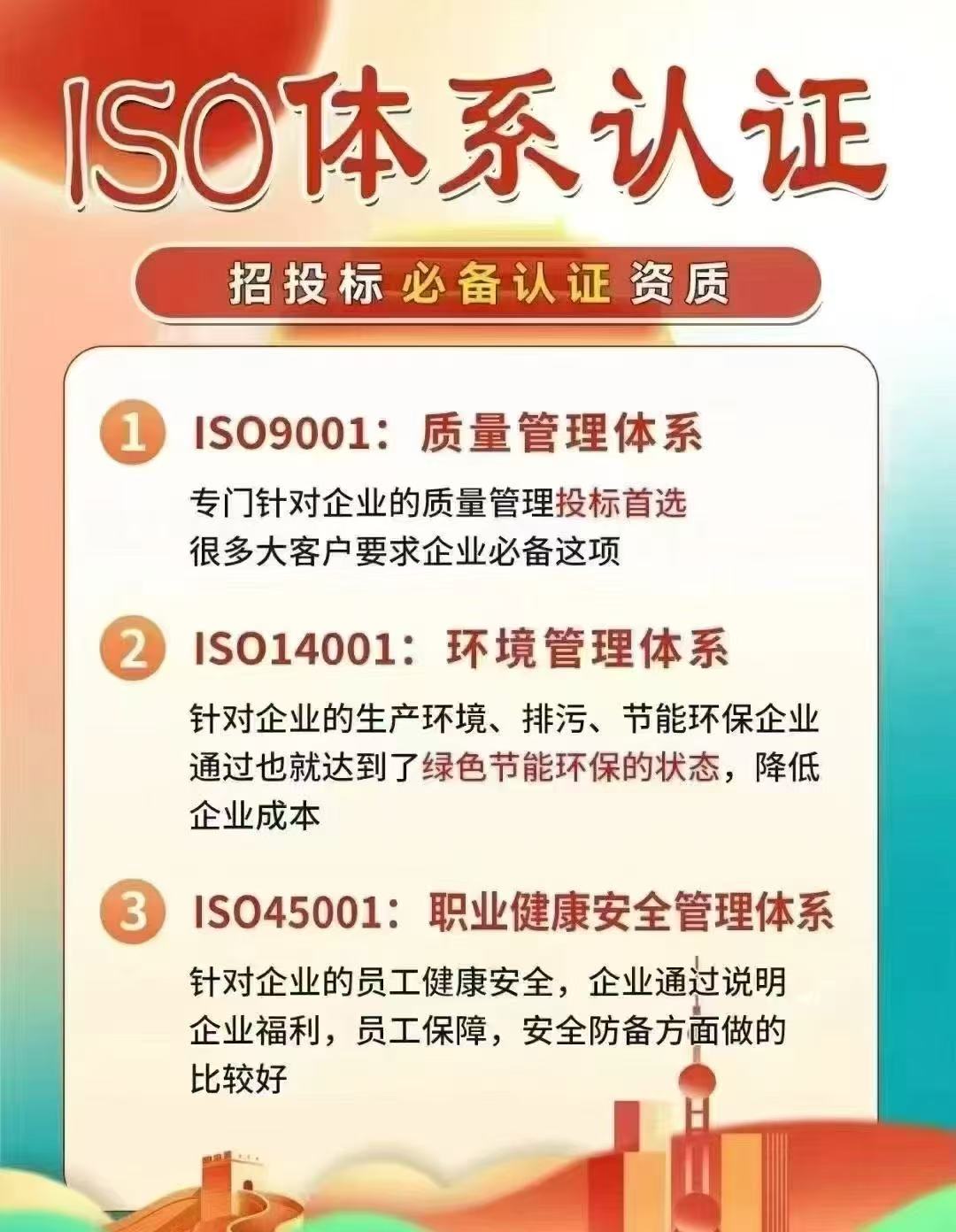 eb639ac983ae87712adc4102e78a76a.jpg eb639ac983ae87712adc4102e78a76a.jpg